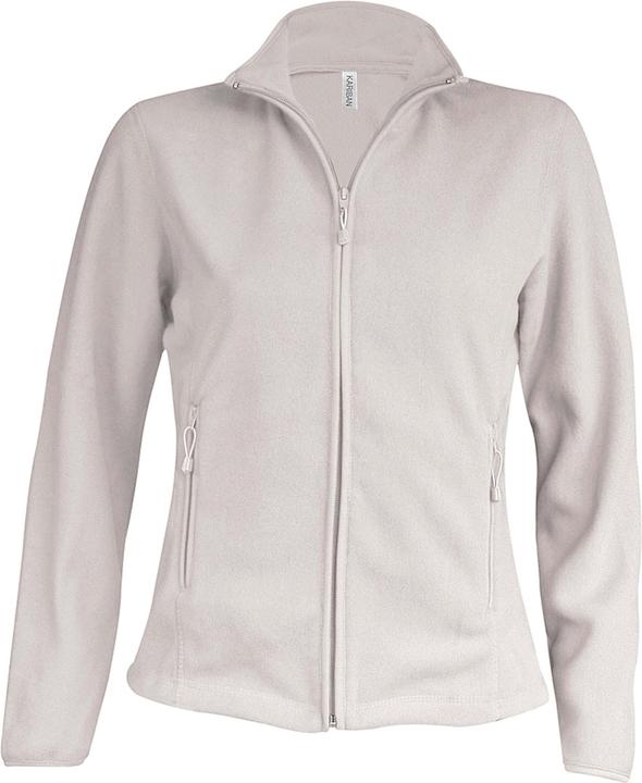 Produktbild Kariban Micropolaire Maureen (4XL)