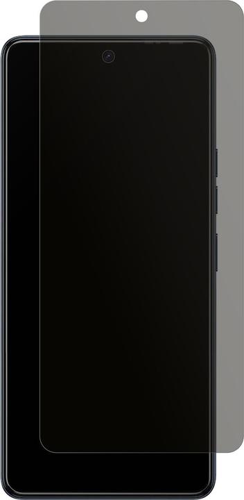 Actual product image Dipos Screen Protector 4-Way Privacy (1 Piece, Tecno Camon 20)