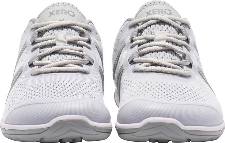 Produktbild Xero Shoes Hfs Ii (41)