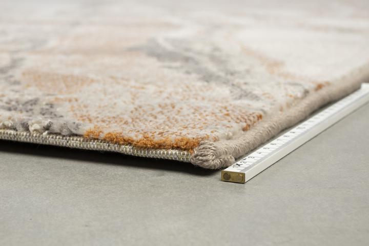 Actual product image Zuiver Solar (200 x 290 cm)