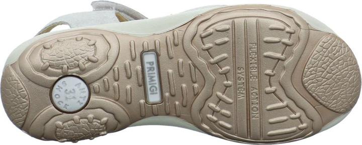Actual product image Primigi Breeze (33)
