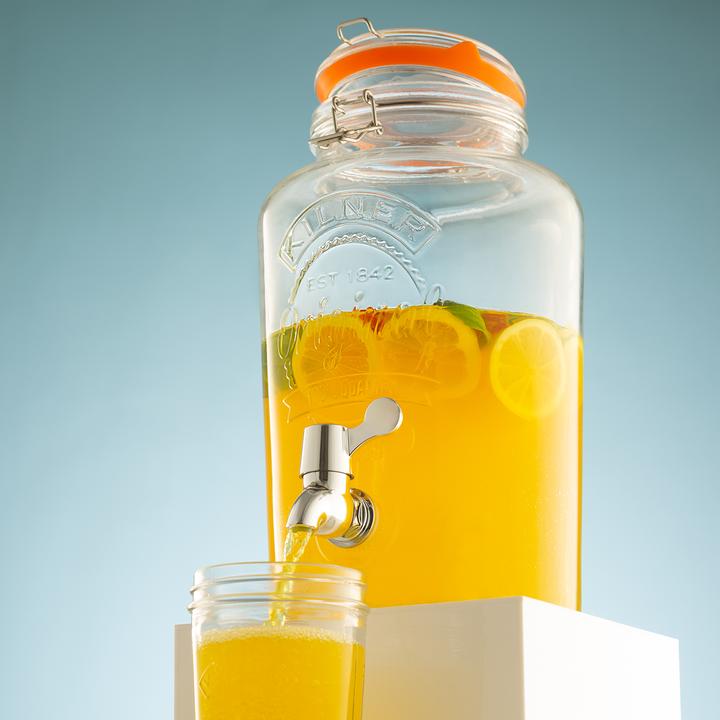 Immagine prodotto Kilner Distributore di bevande