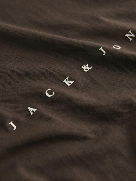 Produktbild Jack & Jones Jjestar Jj Tee Ss Noos (S)
