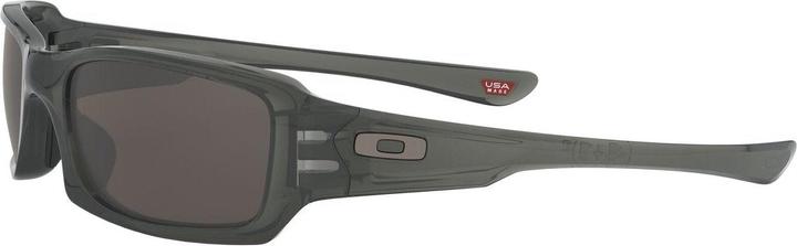 Actual product image Oakley Fives Squared