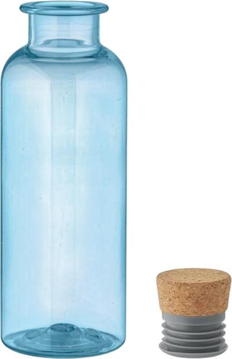 Produktbild MidOcean Wasserflasche Ocean Tritan 500ml (0.50 l)