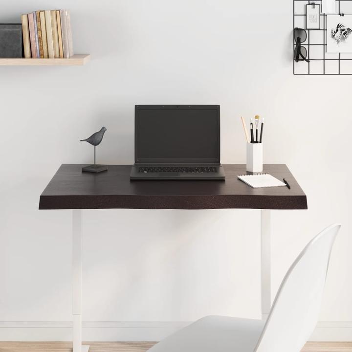Produktbild VidaXL Nili (80 x 50 x 4 cm)