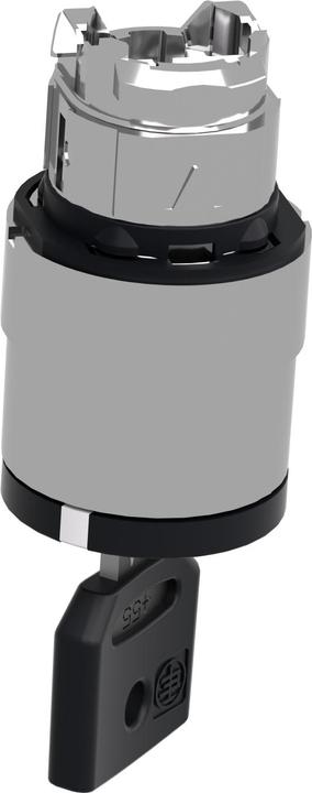 Immagine prodotto Schneider Electric Testa pulsante ZB4-B 22mm