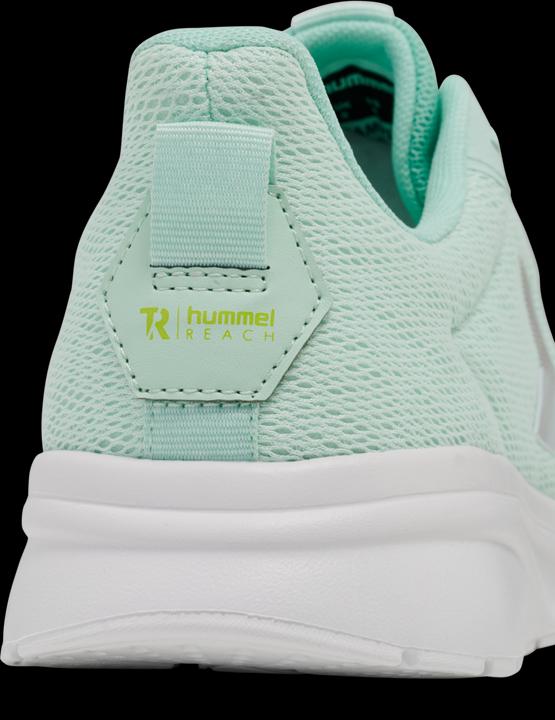 Immagine prodotto hummel Reach Tr Breather Ms (47)