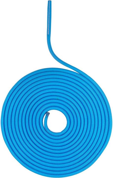 Immagine prodotto Edelrid Corda dura 6mm (3 m)