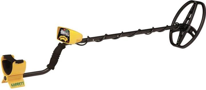 Image du produit Garrett Euro Ace