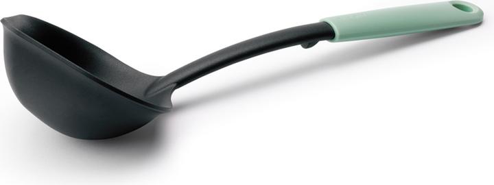 Actual product image Brabantia Tasty+