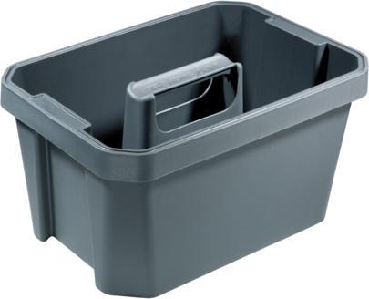 Actual product image Topeak PrepStation pro (55 pieces)