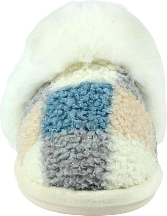 Image du produit Lunar - Chaussons KAYDEN - Femme (35.5)
