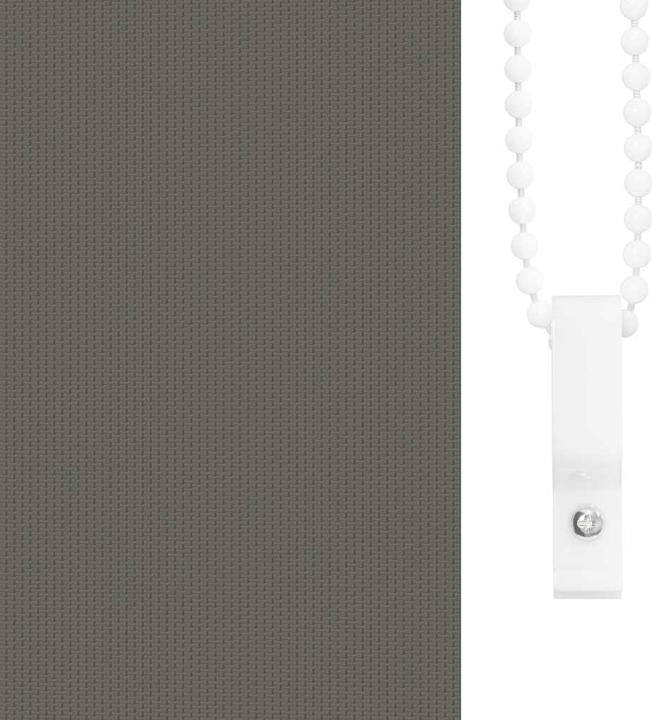 Immagine prodotto VidaXL Marnin (40 x 150 cm)