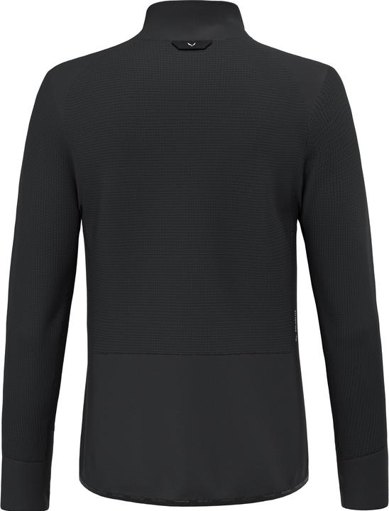 Actual product image Salewa Puez Waffle Hybrid Polarlite Jacket (46, S)