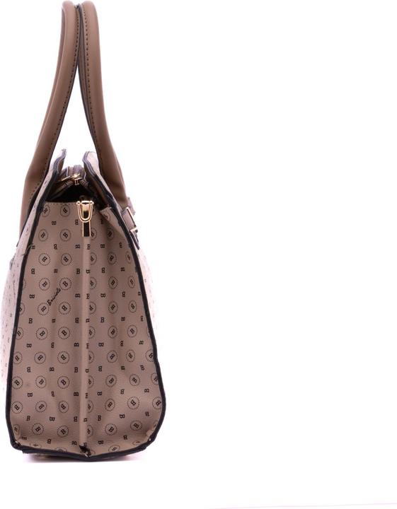 Produktbild B.Cavalli 4154