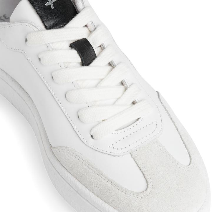 Produktbild Tamaris 1-23723-44 - 67437 (42)
