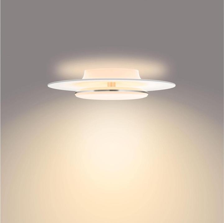 Immagine prodotto Philips Garnet (3100 lm)