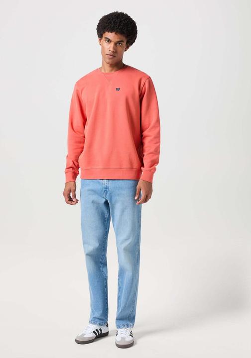 Produktbild Wrangler Jeans Texas Low Stretch (38)