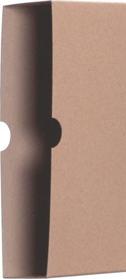 Actual product image Biella Archive box A4 (A4)