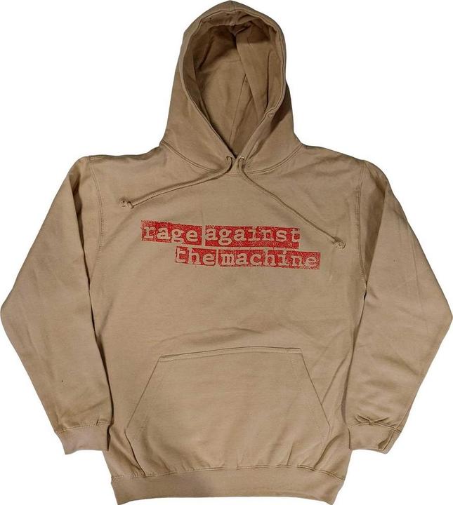 Immagine prodotto Universal Textiles Felpa con cappuccio delle suore (XXL)
