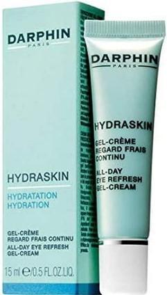 Image du produit Darphin Hydraskin (Gel, 15 ml, Jour + nuit)