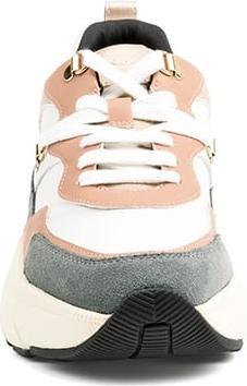 Immagine prodotto Geox 4632870 (36)