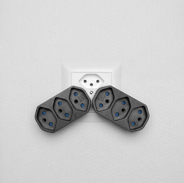 Produktbild Steffen Manta (Typ 13, 3 x)