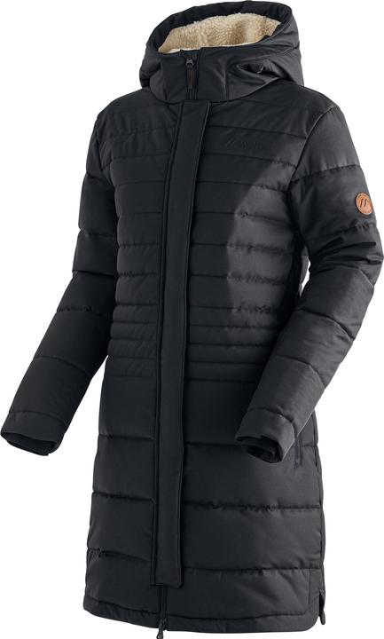 Actual product image Maier Sports Laerke (M, L)