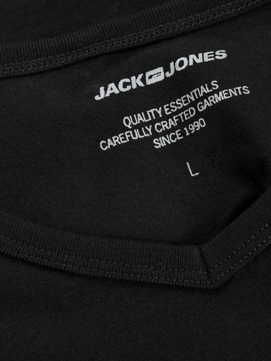 Image du produit Jack & Jones De base V (S)