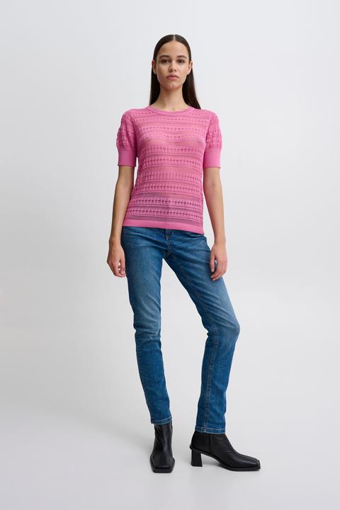 Actual product image Ichi IHMARINDA S4 - 20118214 (L)