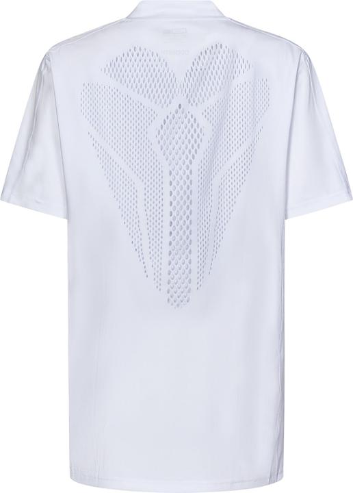 Produktbild Coperni Sweaters White (XS)
