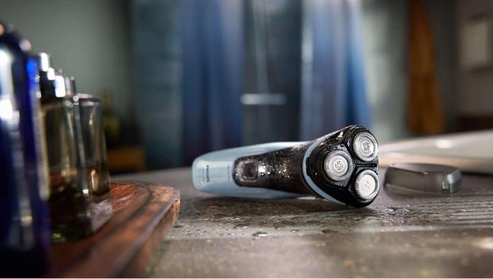 Produktbild Philips 3000X Series