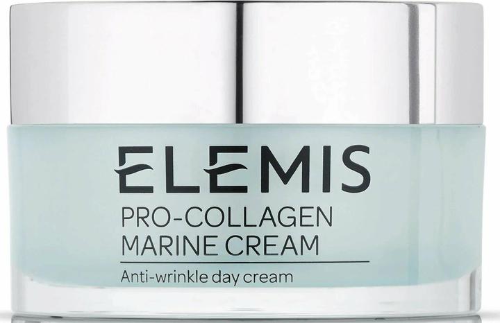 Elemis Pro-Collagen Marine (100 ml, Tagescreme)