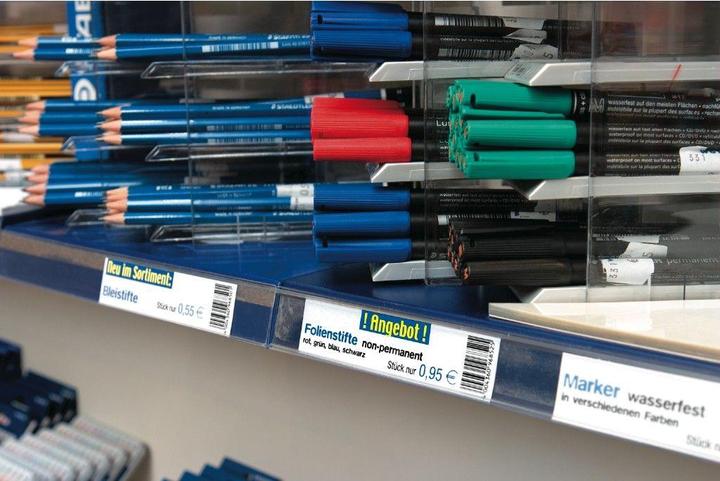 Image du produit Sigel Panneaux d'étagères
