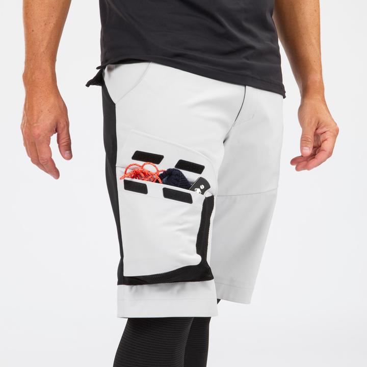 Immagine prodotto Tribord SAILING 900 (3XL)