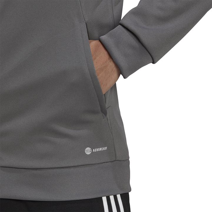 Immagine prodotto adidas Giacca da allenamento Condivo 22 da uomo (M)