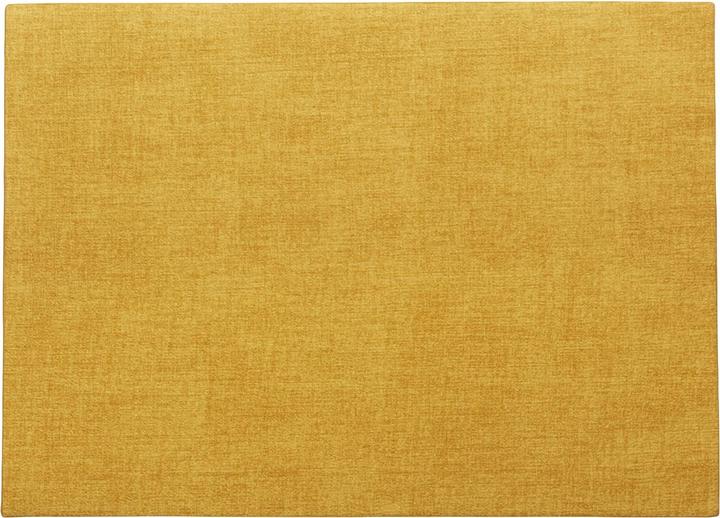 Produktbild ASA Selection ASA Tischset meli-melo buttercup 46 x 33 cm (1 x)