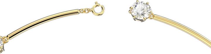 Produktbild Swarovski Constella (Metall, 41 cm)