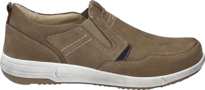 Image du produit Josef Seibel 25304-751 (46)