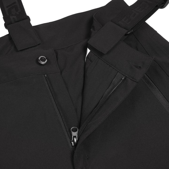 Actual product image Icepeak Freiberg (52)