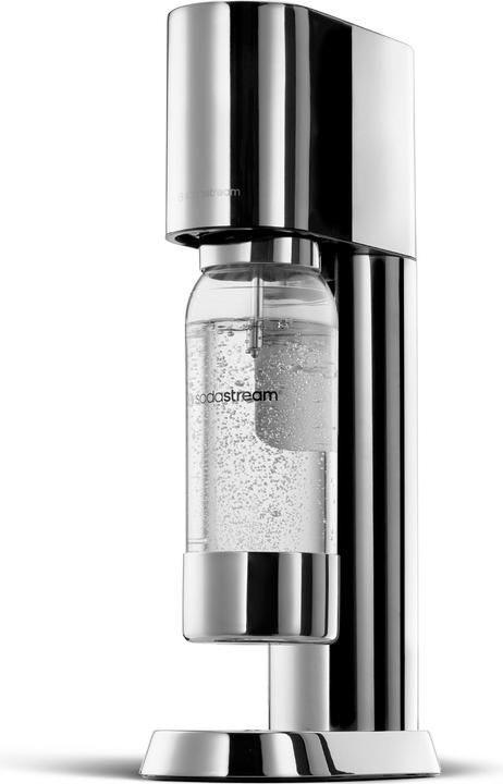 Actual product image SodaStream Enso