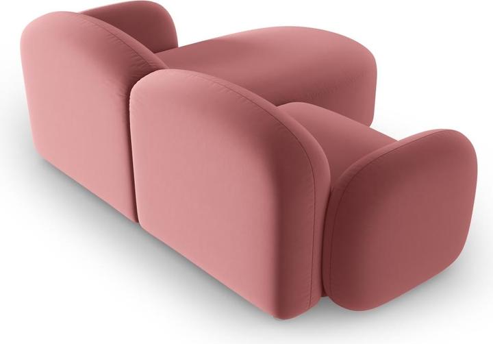 Produktbild Micadoni Blair (Ecksofa)