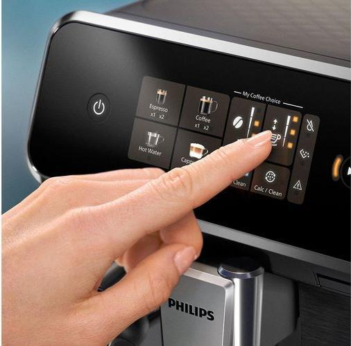 Produktbild Philips 2300 Series EP2331/10