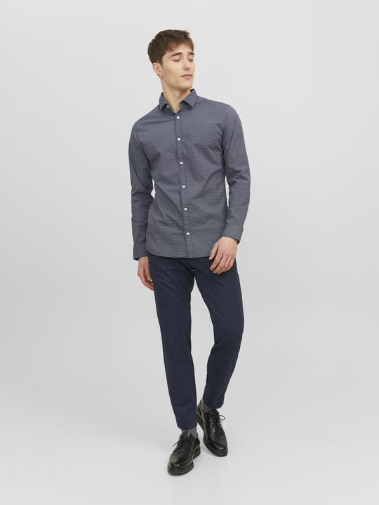 Actual product image Jack & Jones Marco Cooper Chino (W31/L32)