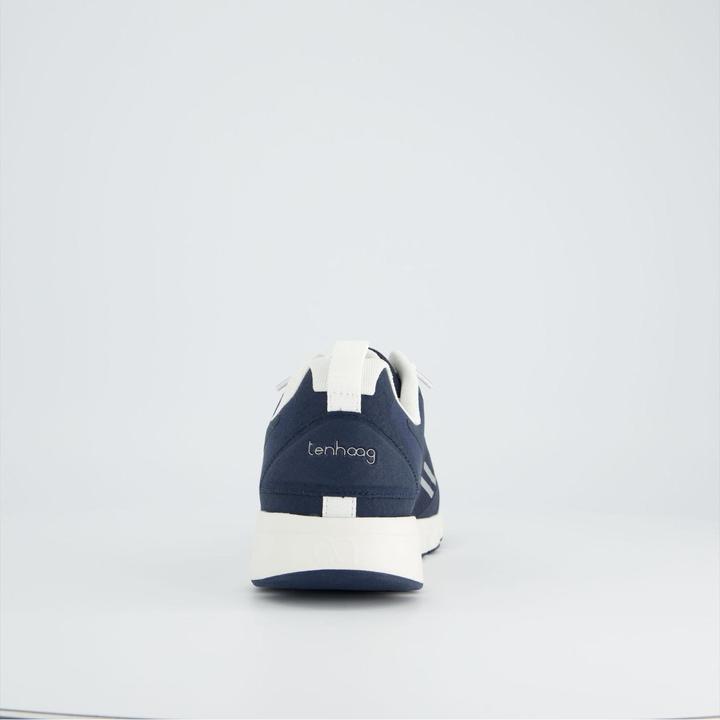 Actual product image Tenhaag Sneaker (44.5)