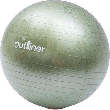 Produktbild Outliner Gym Ball (65 cm)
