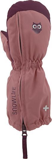 Image du produit snowlife 614789 (M)