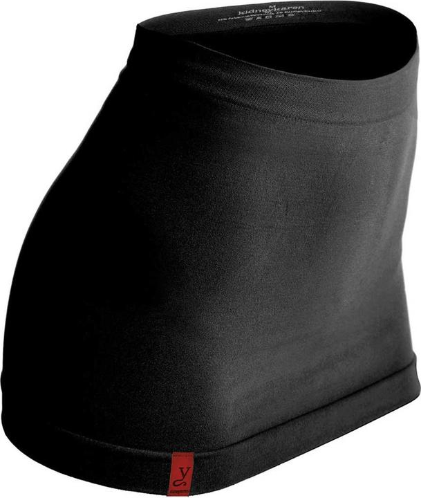 Image du produit Kidneykaren Nierenwärmer