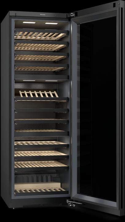Immagine prodotto Miele KWT 4995 F